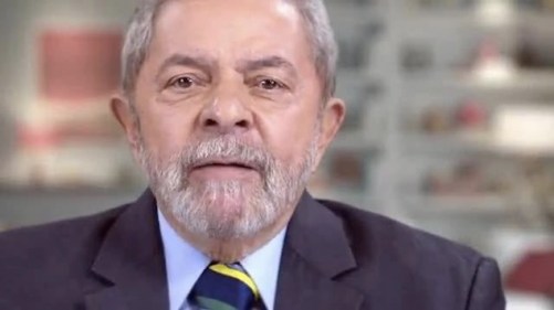 Lula