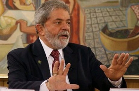 lula2
