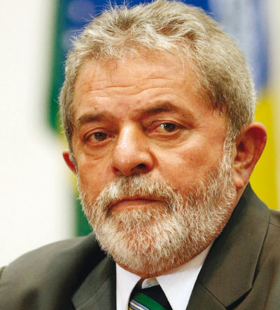 lula2