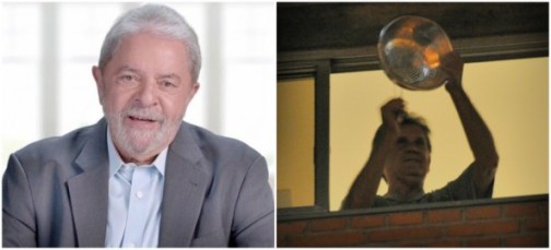 lula_panelaco-592x269