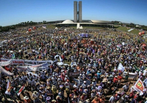 marcha-das-margaridas-jornalistas-livres89978