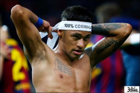 Neymar_Coxinha01