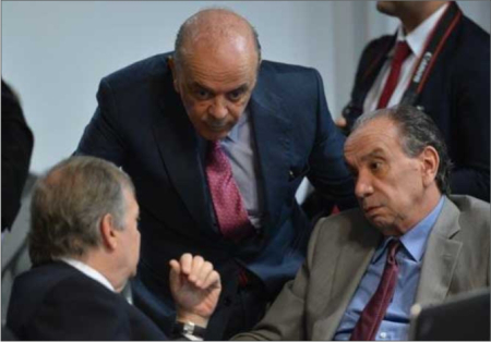 Serra_Aloysio_Jereissati01