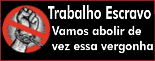 trabalho-escravo