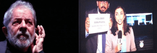 captura-de-tela-2016-03-12-axxs-22.07.09