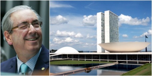 cunha_congresso-592x297