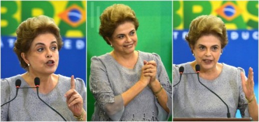 Dilma