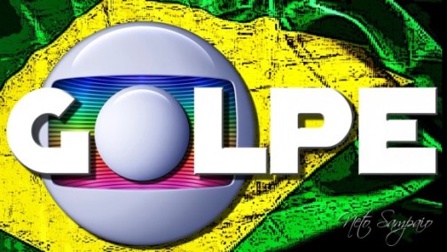 golpe_globo-582x330