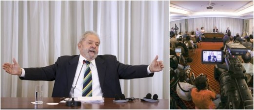 lula_imprensa_internacional