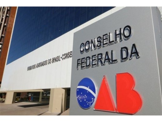 oab-es-divulgacao