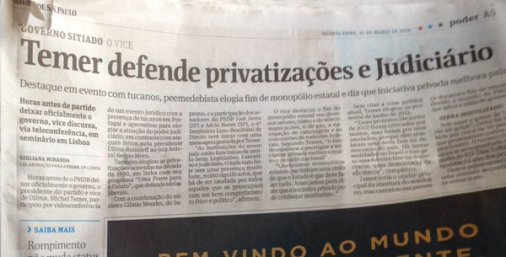Privataria