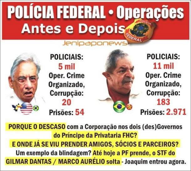 1959889_669171423180025_6959727910239013418_n