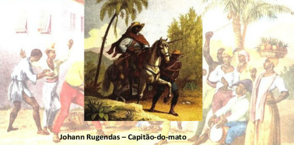capitao-do-mato.jpg
