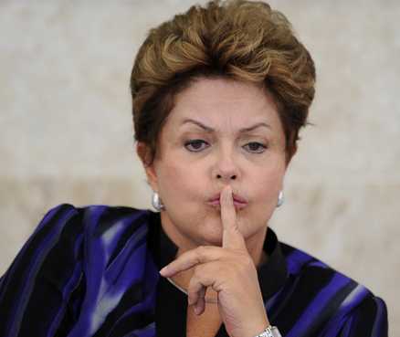 Dilma