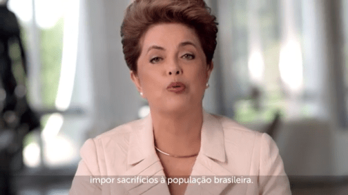 dilma