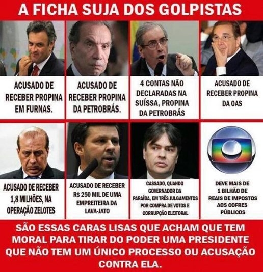 Ficha suja
