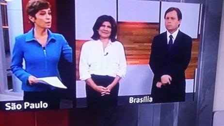 GLOBO NEWS35_992294410856160_1316523348_n