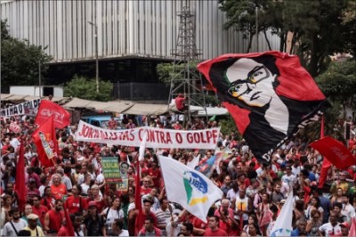 Globo_Ato_Contra_Golpismo06