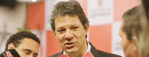 haddad