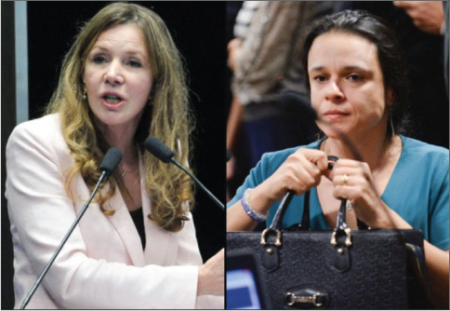 Janaina_Paschoal15_VanessaPCdoB