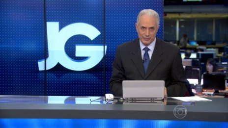 JORNAL DA GLOBO 007_x360