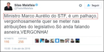 Malafaia20_Mello_Palhaco