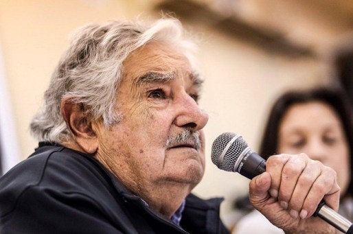 Mujica