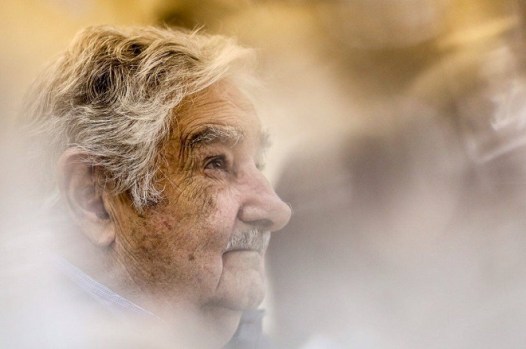 Mujica2