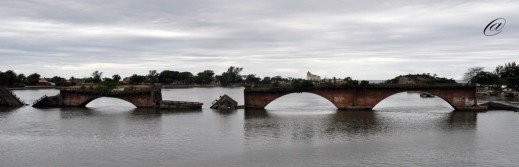 ponte