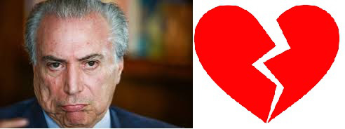 TEMER