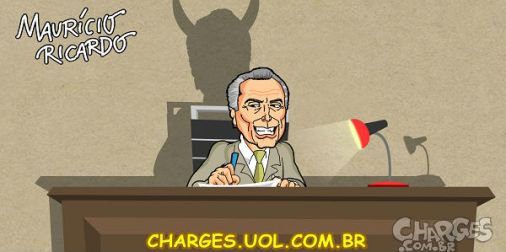 temermauricioricardo