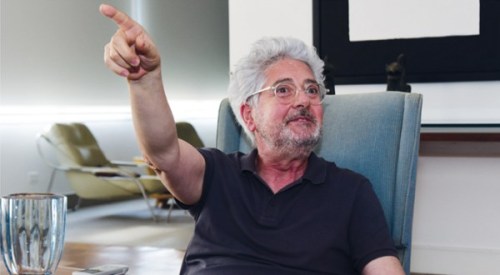 antonio-scarpinelli-laymert-unicamp