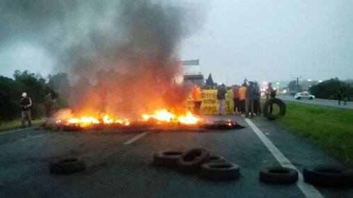 bloqueio-290-divulgacao-mst-2