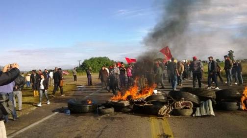 bloqueio-386-divulgacao-mst-1