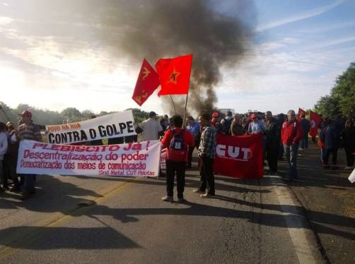 bloqueio-386-divulgacao-mst-2