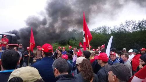 bloqueio-386-divulgacao-mst-3