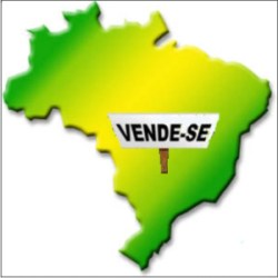 Brasil_VendeSe02