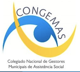 Captura de Tela 2016-05-25 às 16.39.45