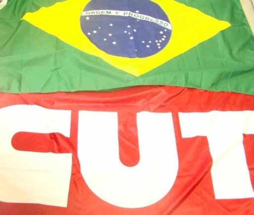 cut brasil