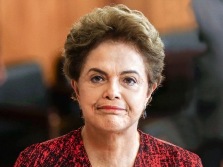 dilma-2-600x450