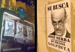 escracho_contra_serra_na_argentina.jpg-large95158