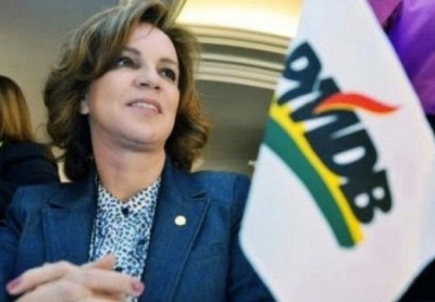 Fatima_Pelaes01_Secr_Mulheres