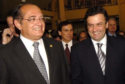 Gilmar_Mendes140_Aecio