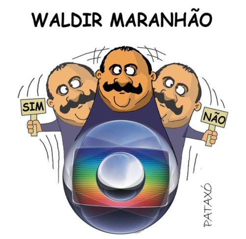 Globo Maranhão