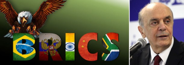 images-cms-image-000494774