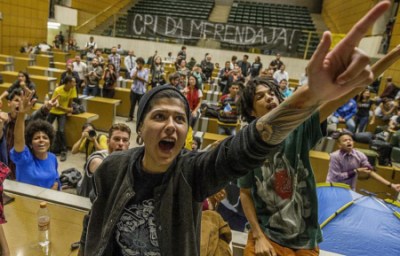 Merenda_SP_Etecs08_Alesp