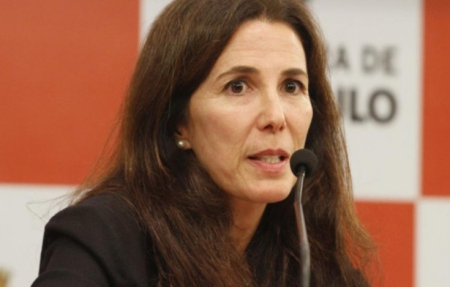 Michel_Temer59_Luciana_Filha