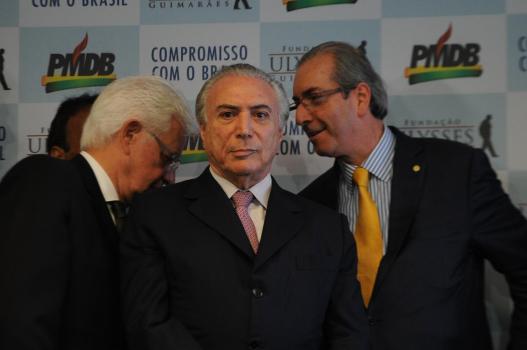 moreira_franco_temer_cunha