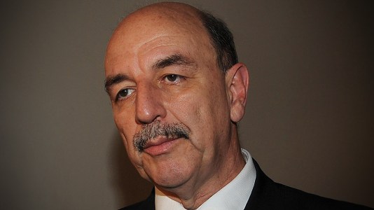 osmar-terra-pmdb-original