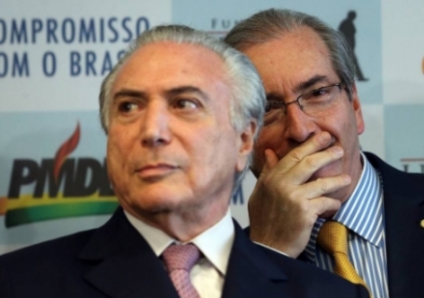 temer-e-cunha92024